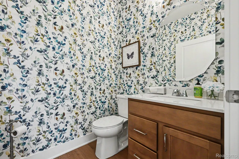 71608 Hidden River Drive Armada Township, MI 48005