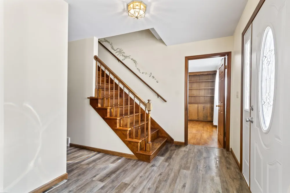 4570 Atkins Road Clyde Township, MI 48049