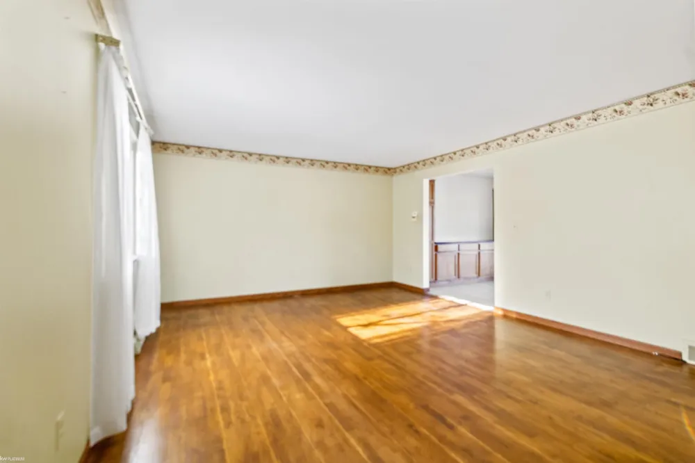 4570 Atkins Road Clyde Township, MI 48049