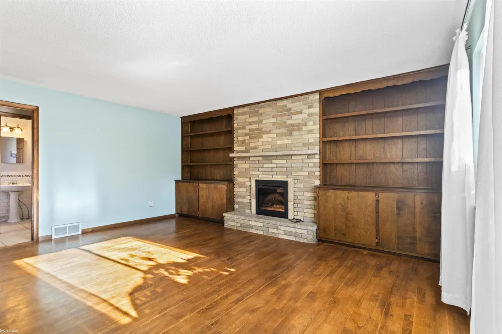 4570 Atkins Road Clyde Township, MI 48049