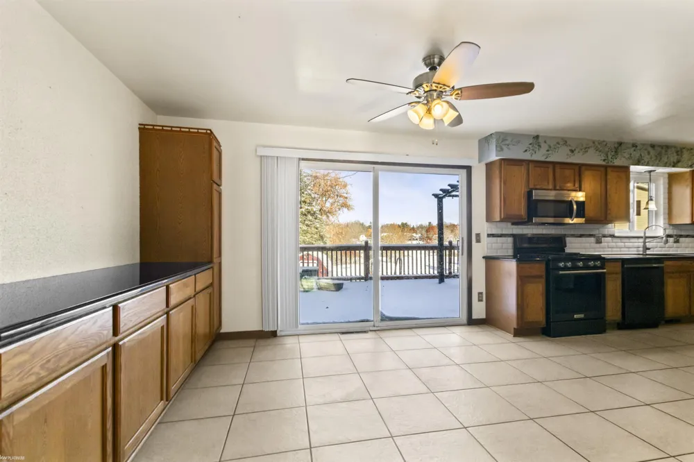 4570 Atkins Road Clyde Township, MI 48049
