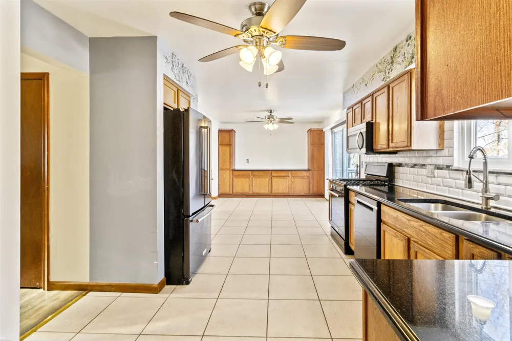 4570 Atkins Road Clyde Township, MI 48049