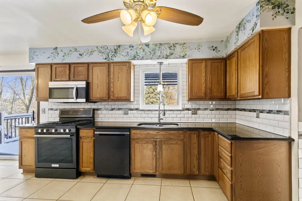 4570 Atkins Road Clyde Township, MI 48049