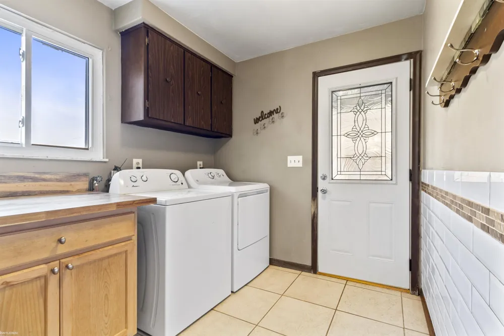 4570 Atkins Road Clyde Township, MI 48049