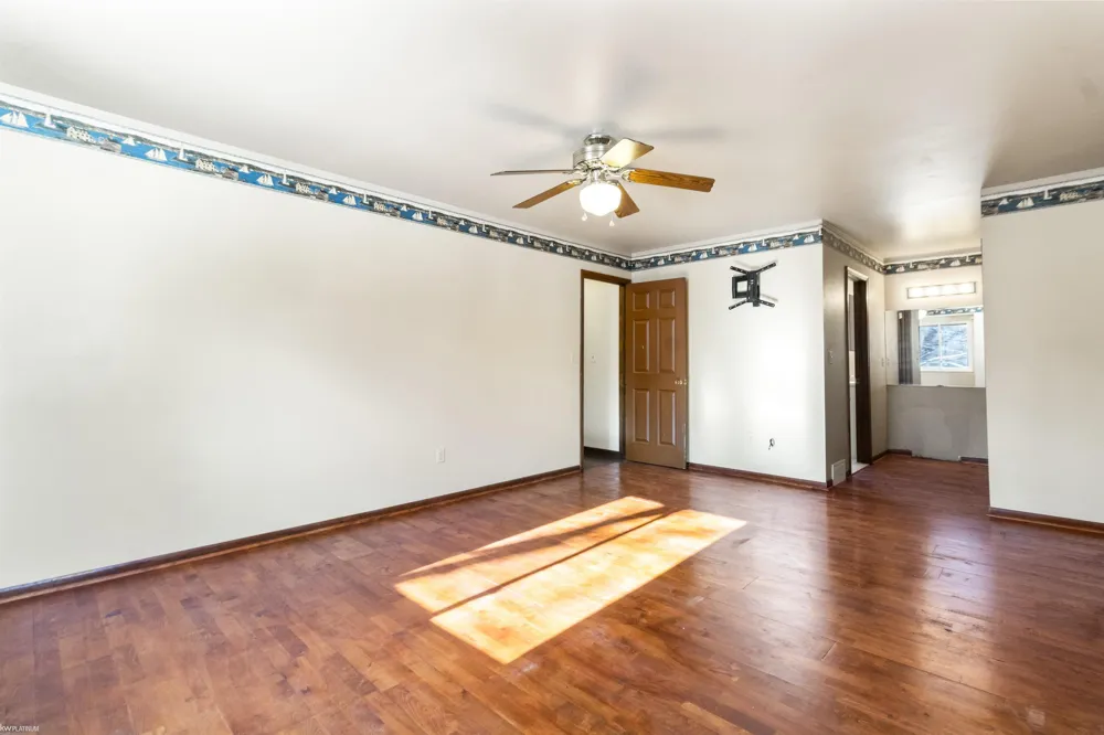 4570 Atkins Road Clyde Township, MI 48049