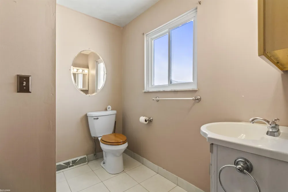 4570 Atkins Road Clyde Township, MI 48049