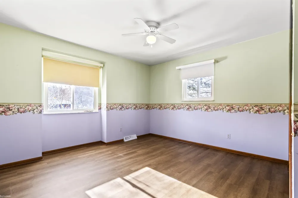 4570 Atkins Road Clyde Township, MI 48049
