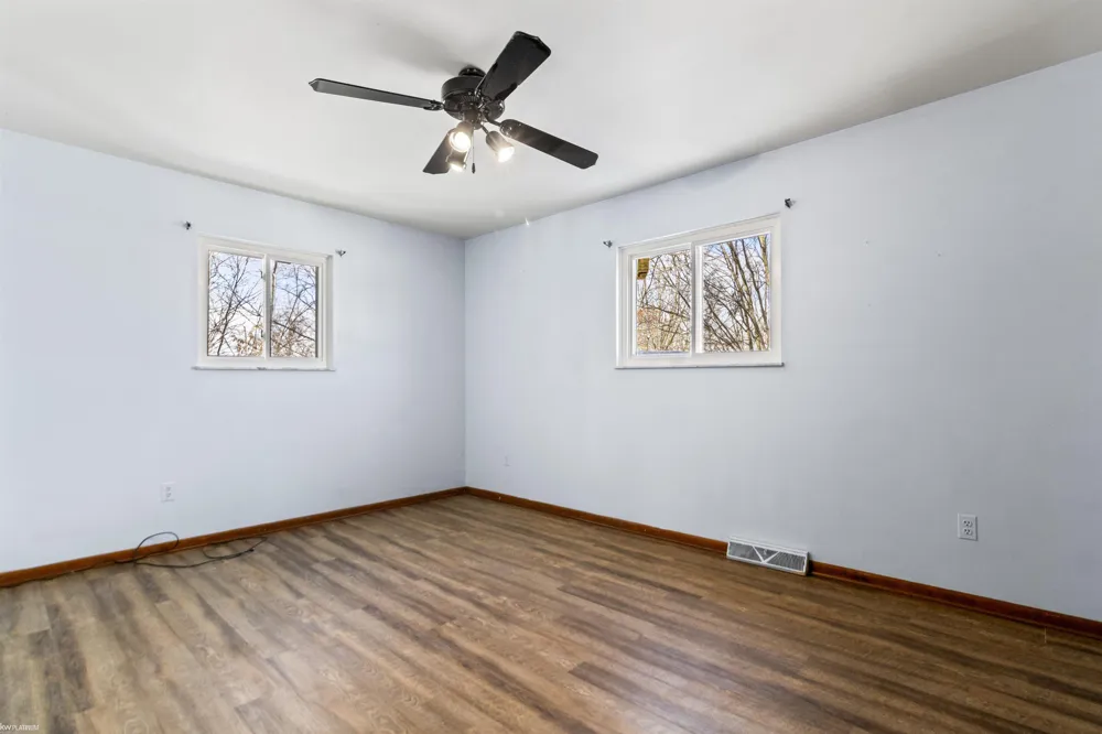 4570 Atkins Road Clyde Township, MI 48049