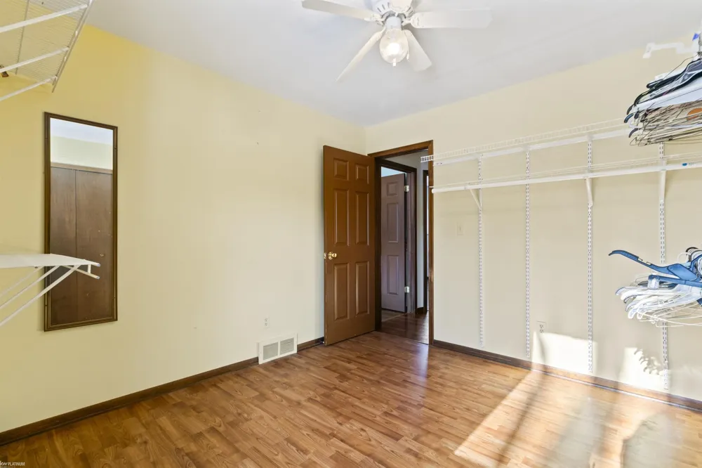 4570 Atkins Road Clyde Township, MI 48049