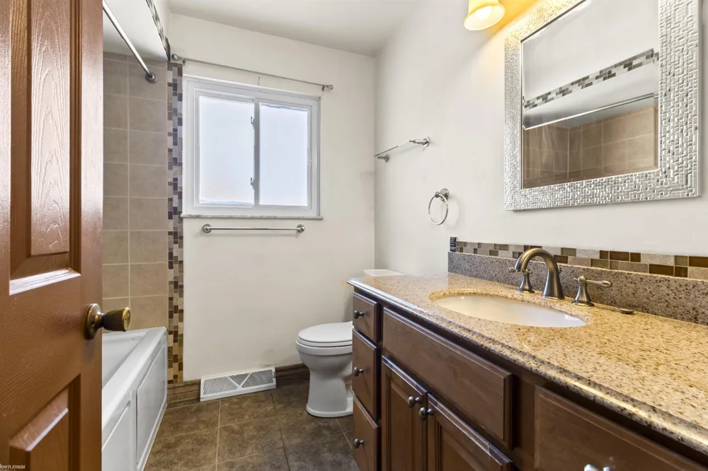 4570 Atkins Road Clyde Township, MI 48049