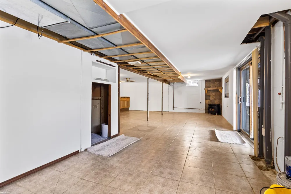 4570 Atkins Road Clyde Township, MI 48049
