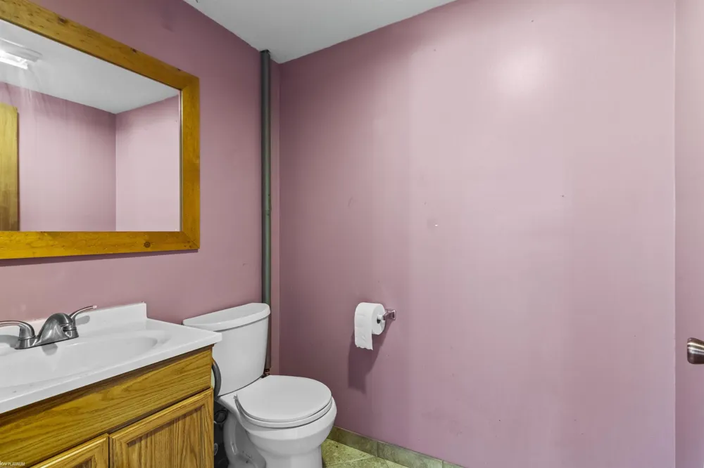 4570 Atkins Road Clyde Township, MI 48049