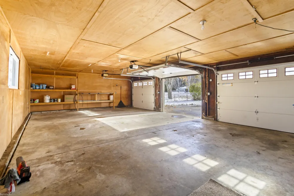 4570 Atkins Road Clyde Township, MI 48049