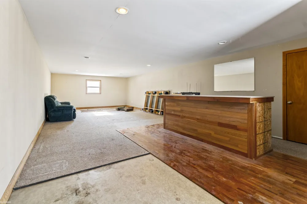 4570 Atkins Road Clyde Township, MI 48049