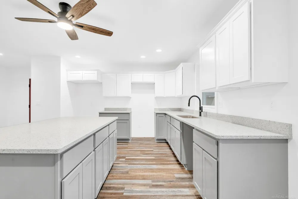 495 Church Road Bridgehampton Township, MI 48419