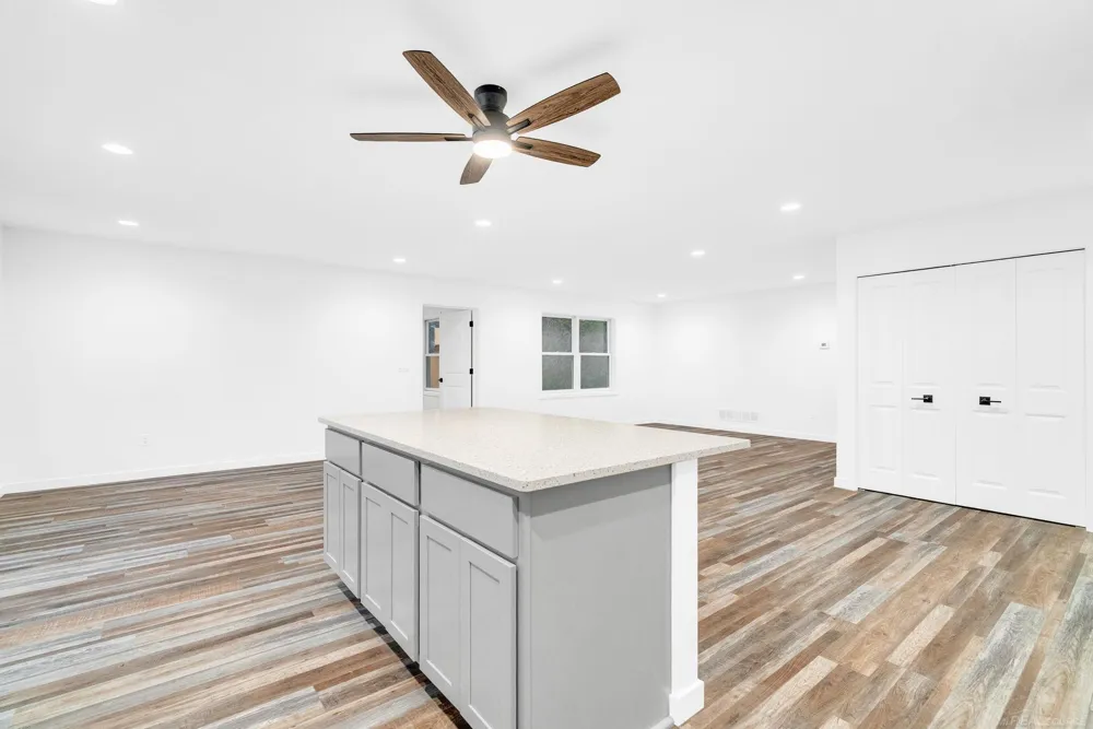 495 Church Road Bridgehampton Township, MI 48419