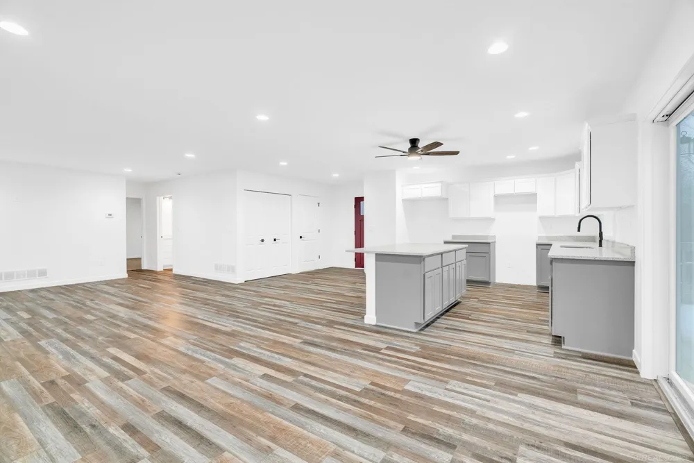 495 Church Road Bridgehampton Township, MI 48419