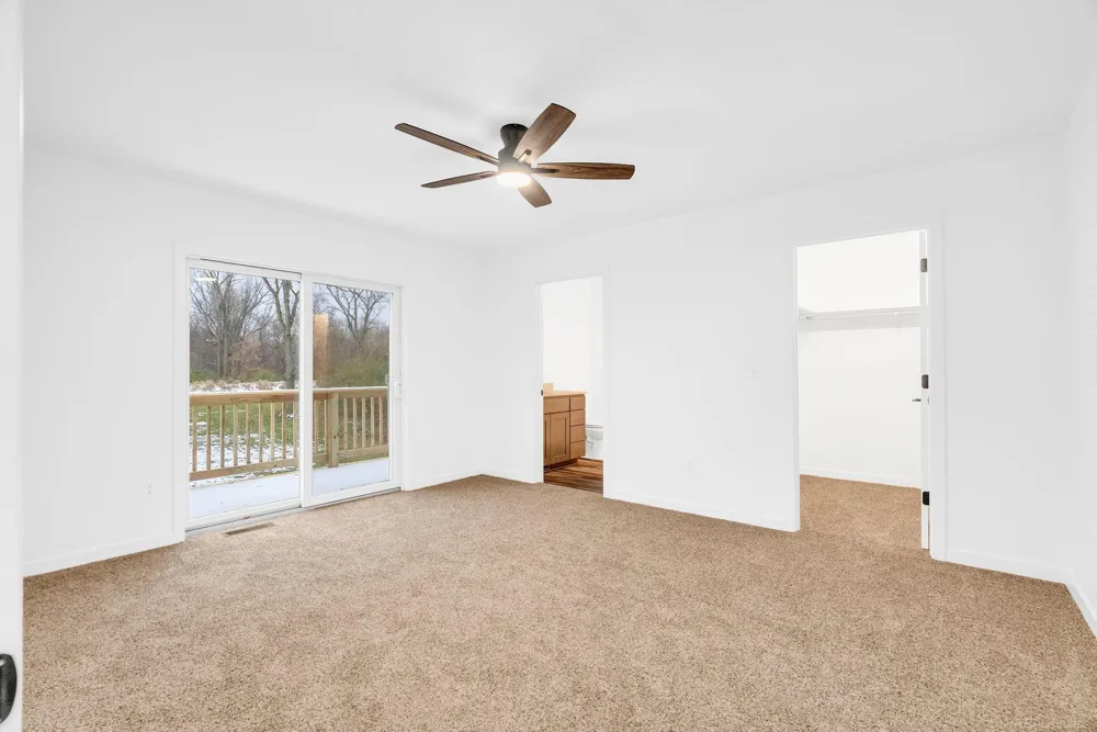 495 Church Road Bridgehampton Township, MI 48419