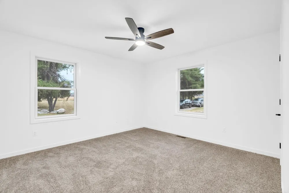 495 Church Road Bridgehampton Township, MI 48419