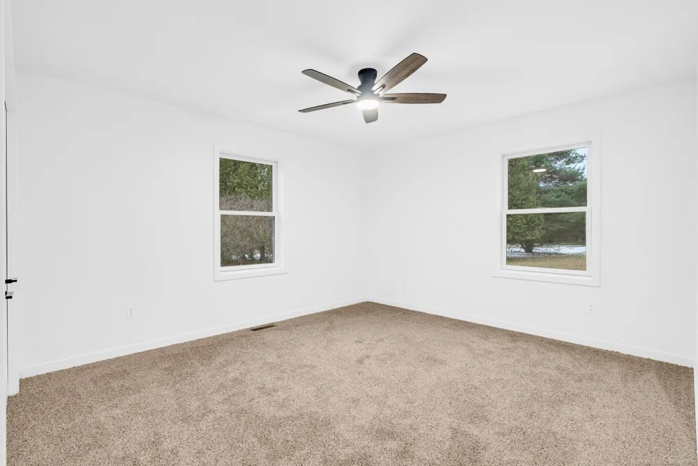 495 Church Road Bridgehampton Township, MI 48419