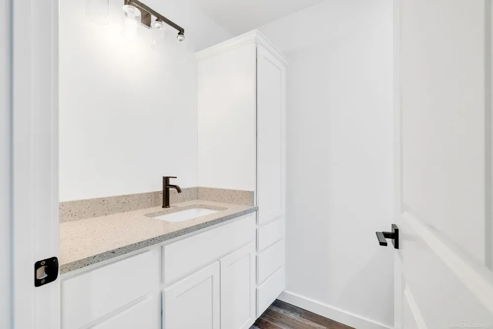 495 Church Road Bridgehampton Township, MI 48419