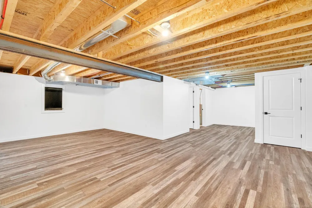 495 Church Road Bridgehampton Township, MI 48419
