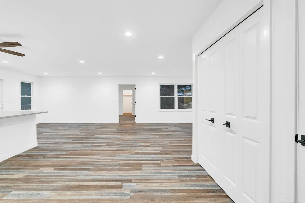 495 Church Road Bridgehampton Township, MI 48419