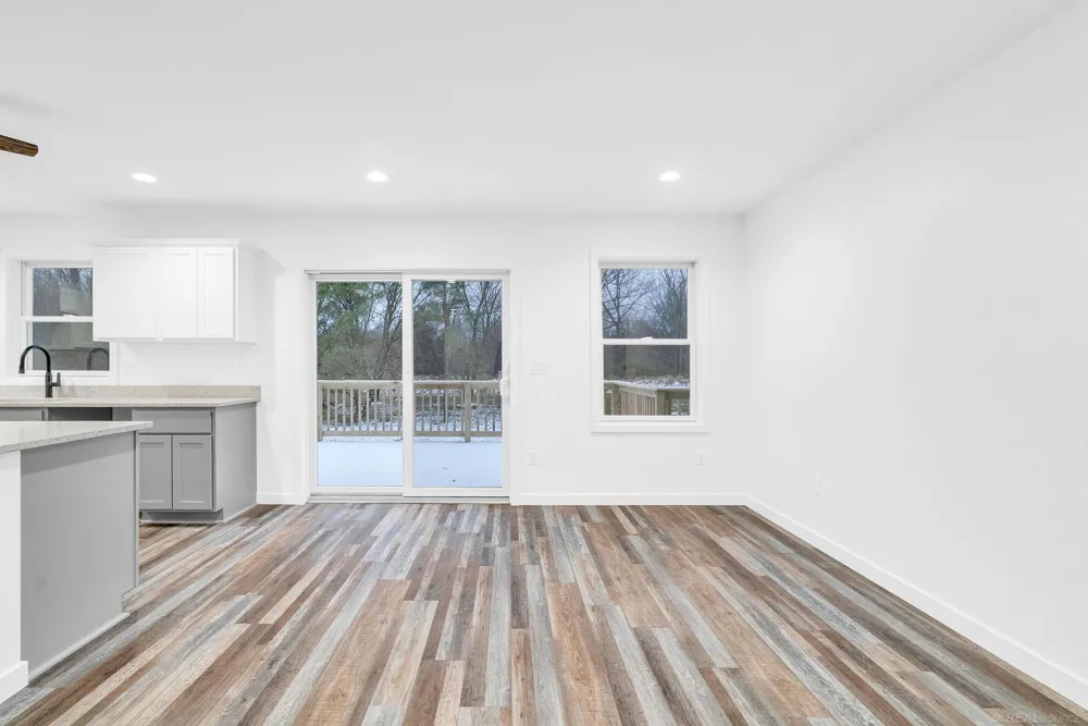 495 Church Road Bridgehampton Township, MI 48419