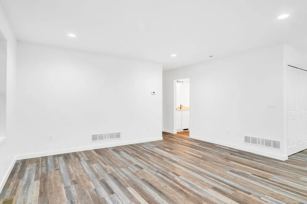495 Church Road Bridgehampton Township, MI 48419