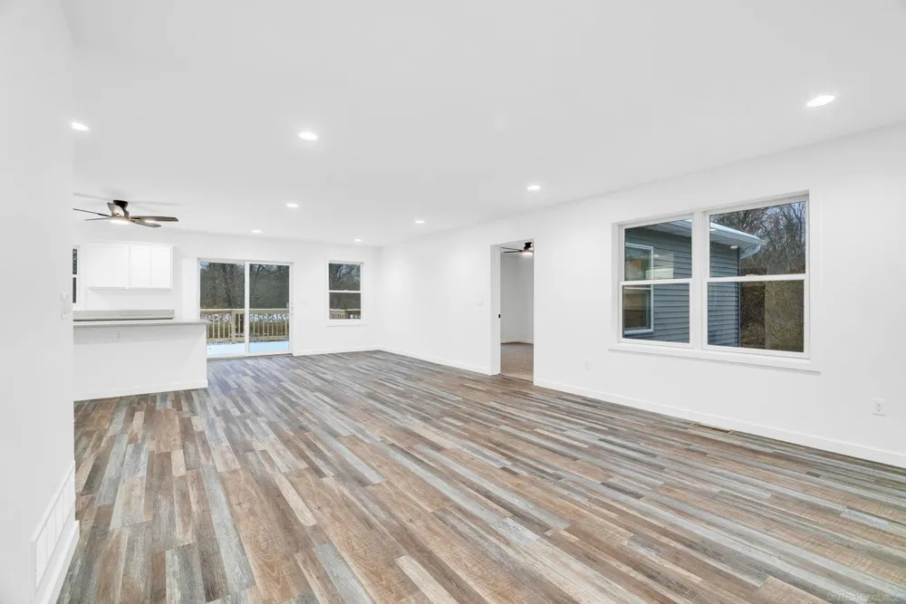 495 Church Road Bridgehampton Township, MI 48419