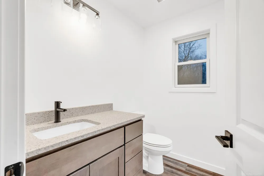 495 Church Road Bridgehampton Township, MI 48419