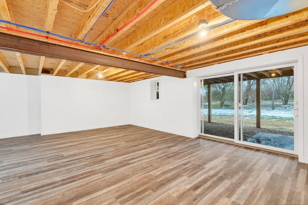 495 Church Road Bridgehampton Township, MI 48419