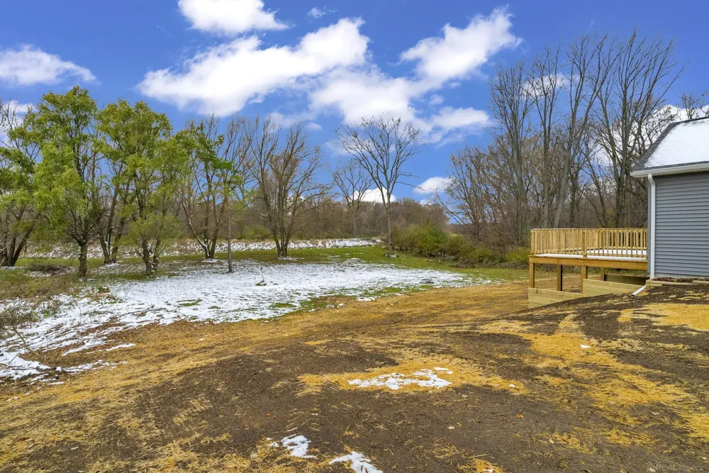 495 Church Road Bridgehampton Township, MI 48419