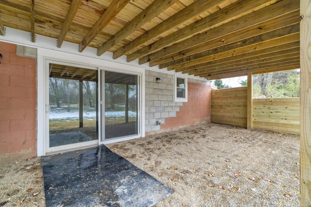 495 Church Road Bridgehampton Township, MI 48419
