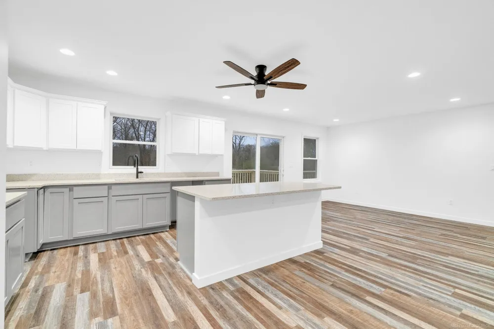 495 Church Road Bridgehampton Township, MI 48419