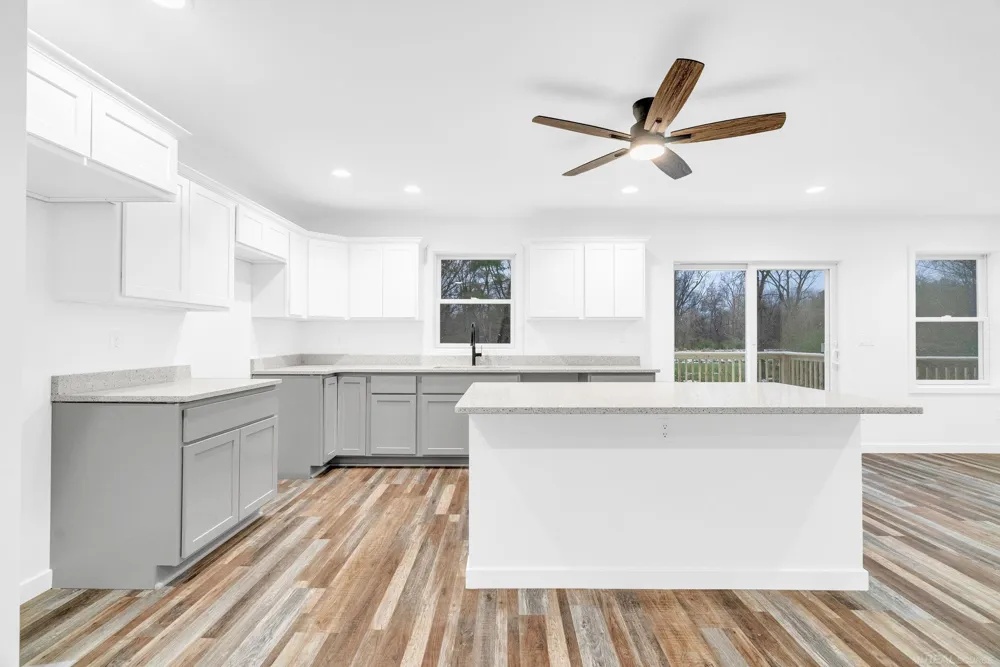 495 Church Road Bridgehampton Township, MI 48419
