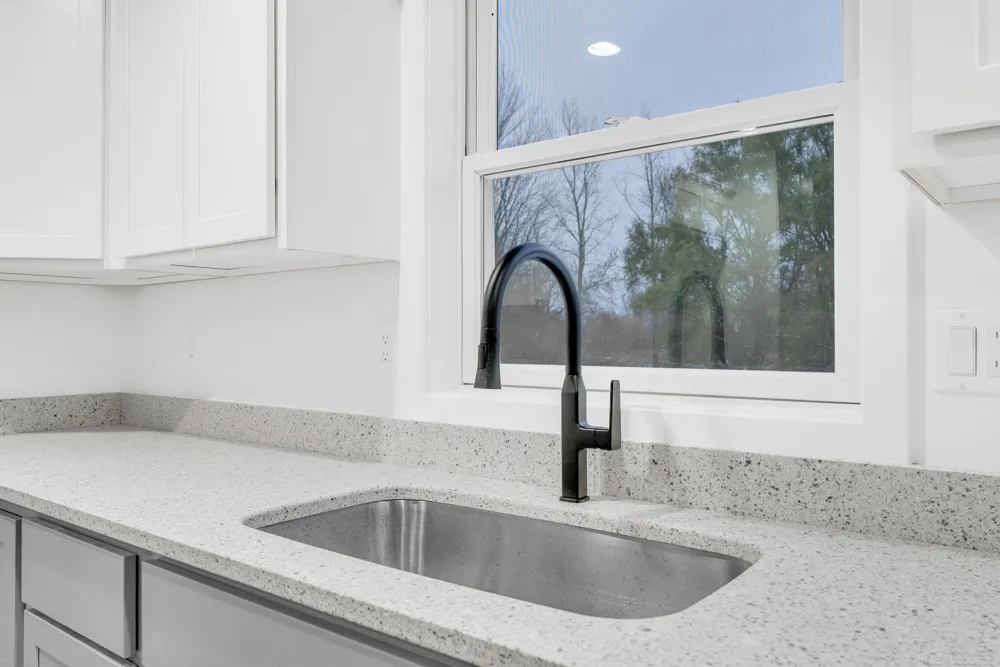 495 Church Road Bridgehampton Township, MI 48419