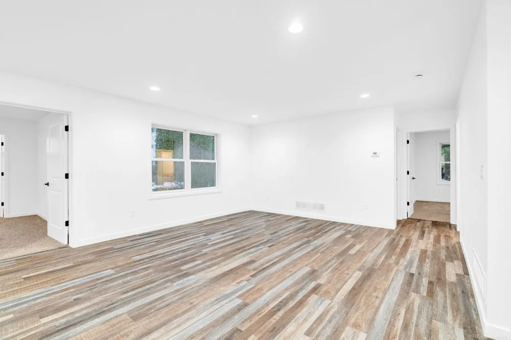 495 Church Road Bridgehampton Township, MI 48419