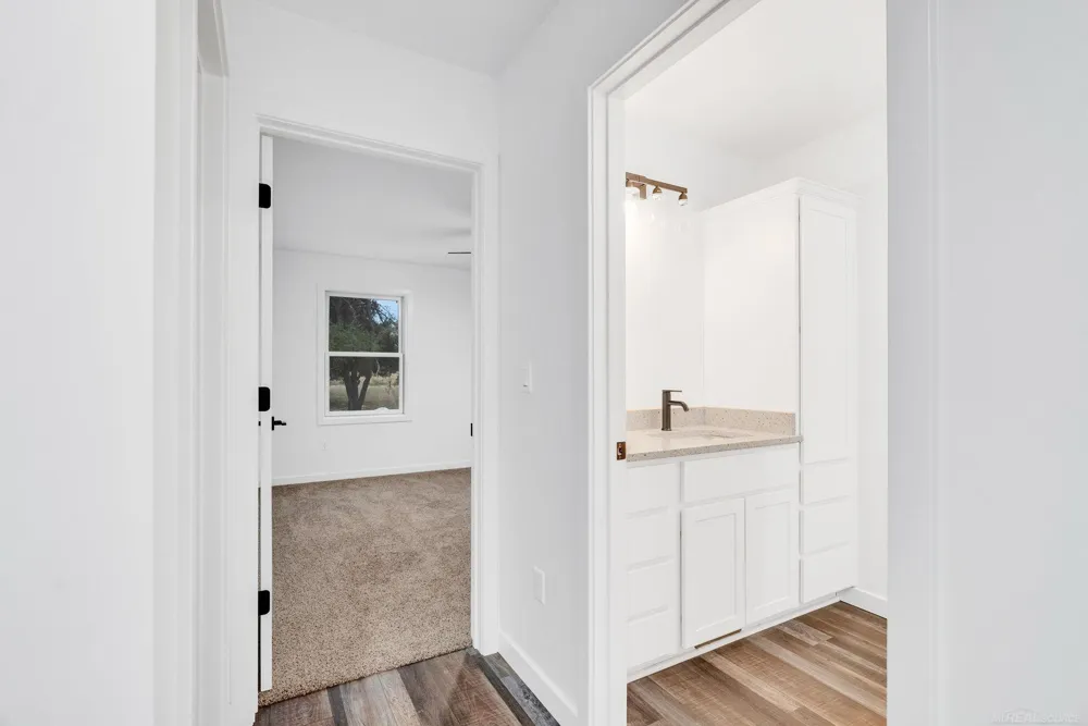 495 Church Road Bridgehampton Township, MI 48419