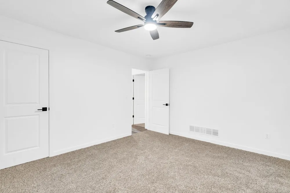 495 Church Road Bridgehampton Township, MI 48419