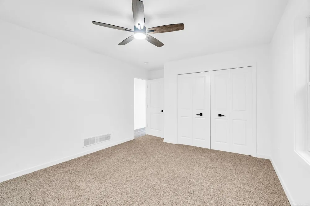 495 Church Road Bridgehampton Township, MI 48419