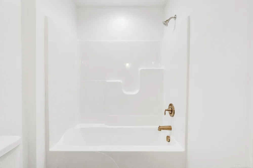 495 Church Road Bridgehampton Township, MI 48419