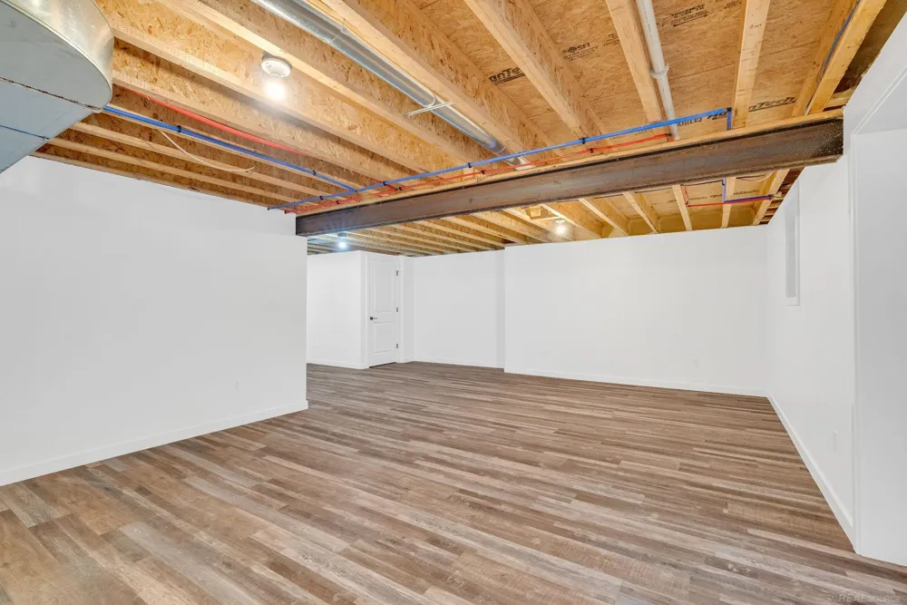 495 Church Road Bridgehampton Township, MI 48419