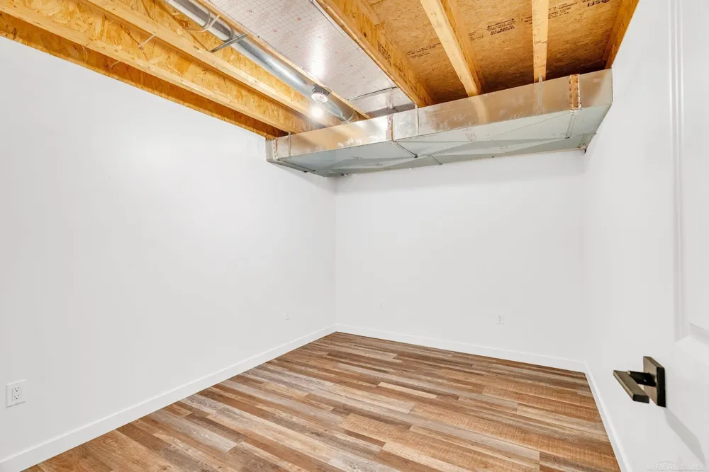 495 Church Road Bridgehampton Township, MI 48419