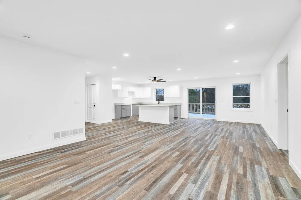 495 Church Road Bridgehampton Township, MI 48419