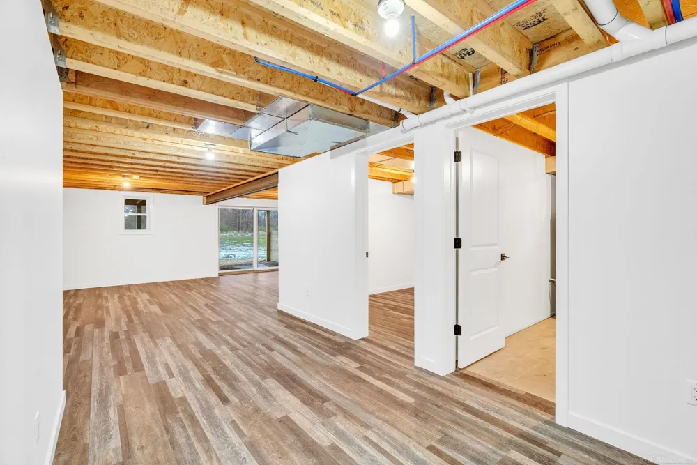495 Church Road Bridgehampton Township, MI 48419