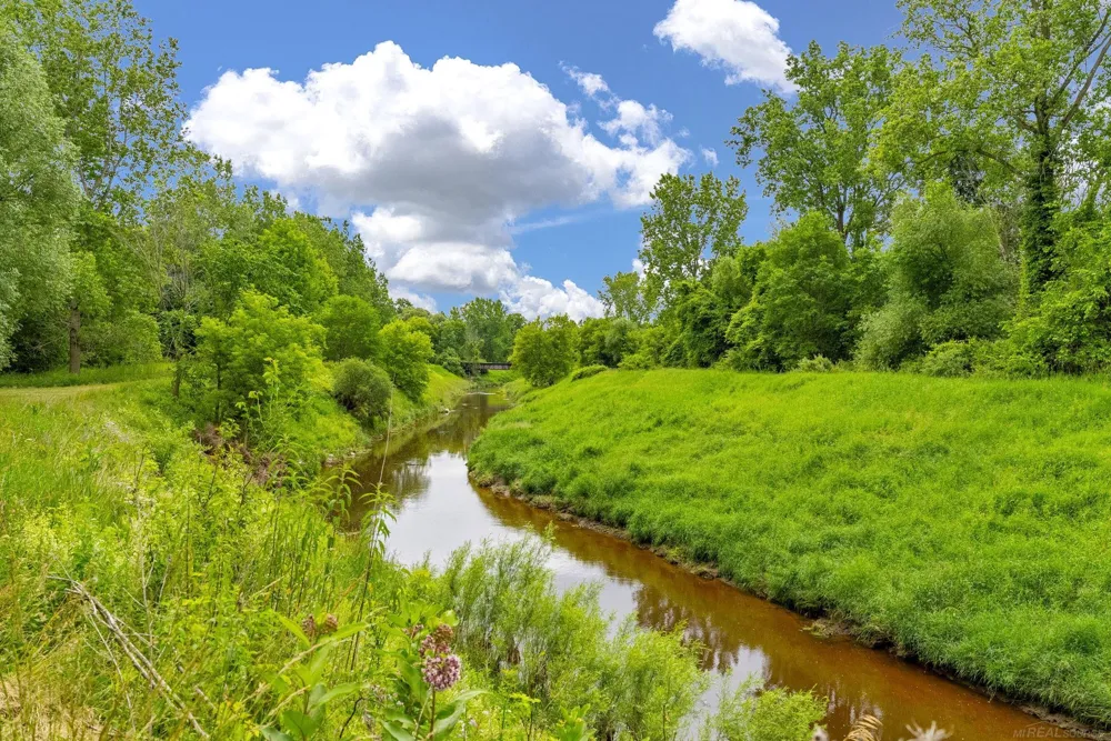 495 Church Road Bridgehampton Township, MI 48419