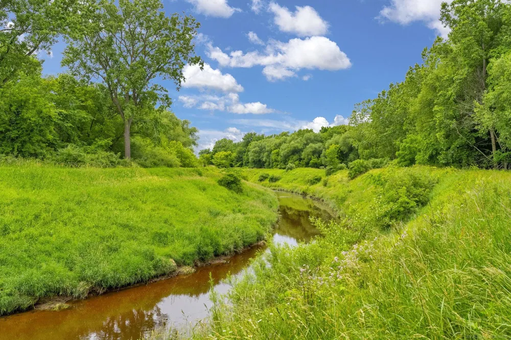 495 Church Road Bridgehampton Township, MI 48419