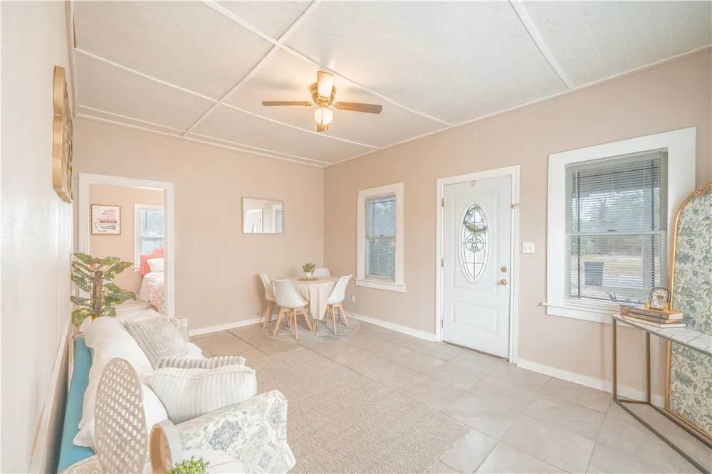 504 E 5th Street Alice, TX 78332