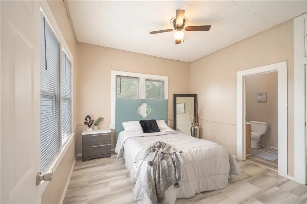 504 E 5th Street Alice, TX 78332